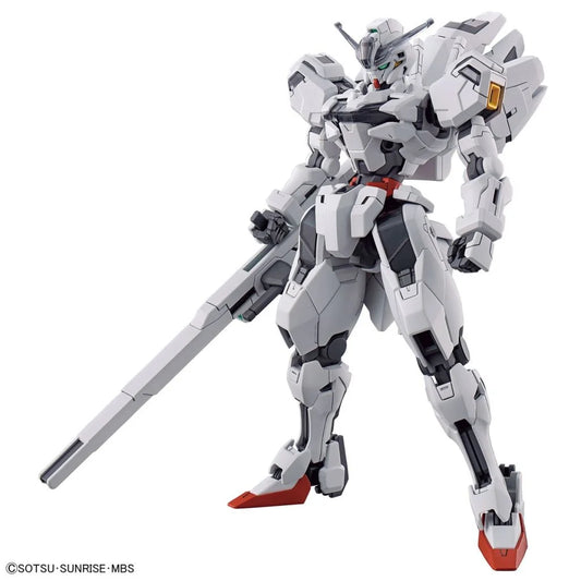 Gundam – vulcanhobby.com