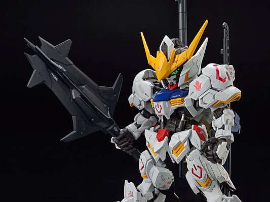 Gundam – vulcanhobby.com