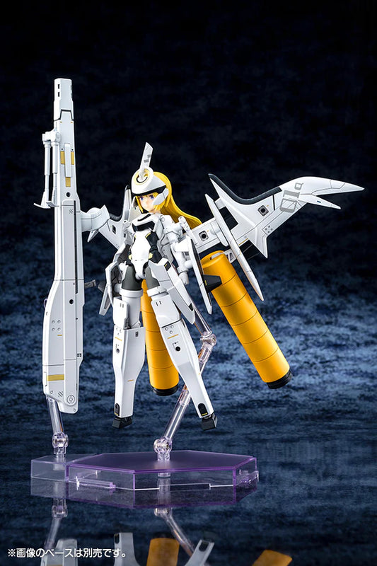 Kotobukiya – vulcanhobby.com